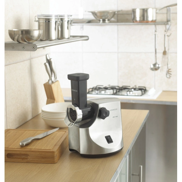 Мясорубка Kenwood MG 516